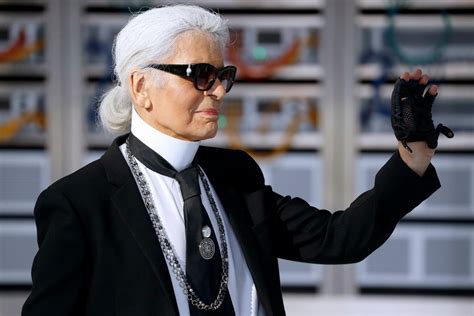 direttore creativo fendi 2020|karl lagerfeld fendi.